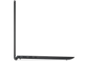 Ноутбук Dell Vostro 3530 (N1612PVNB3530EMEA01_UBU) - зображення 8