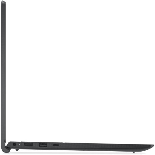 Ноутбук Dell Vostro 3530 (N1612PVNB3530EMEA01_UBU) - зображення 8