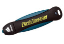 Флеш пам'ять USB 16Gb Corsair Flash Voyager  USB 2.0 - зображення 1