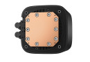 Система водяного охолодження Deepcool LE360 V2 - зображення 3