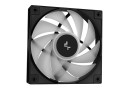 Система водяного охолодження Deepcool LE360 V2 - зображення 2