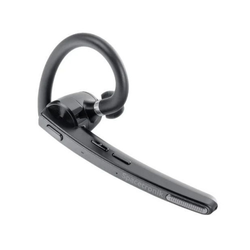 Bluetooth-гарнітура Spacetronik SP-HA01 - зображення 6