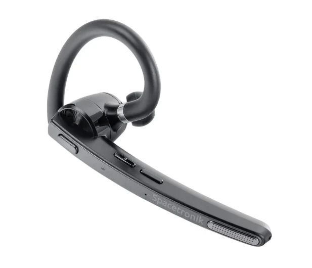 Bluetooth-гарнітура Spacetronik SP-HA01 - зображення 6