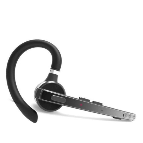 Bluetooth-гарнітура Spacetronik SP-HA01 - зображення 5