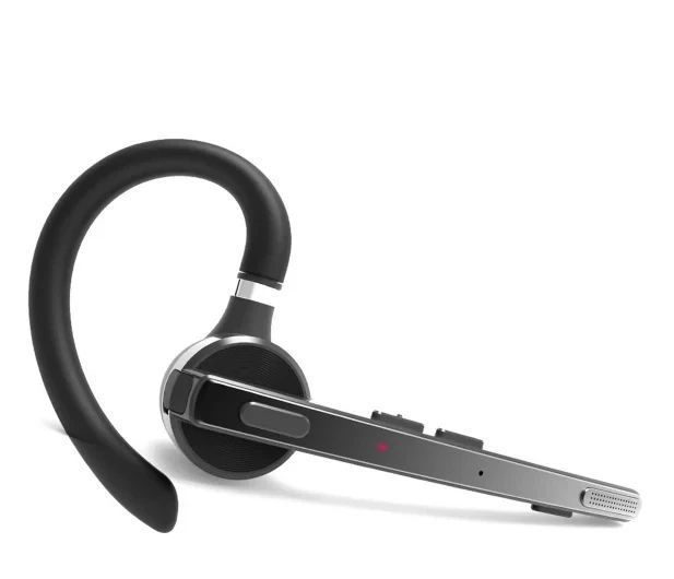 Bluetooth-гарнітура Spacetronik SP-HA01 - зображення 5