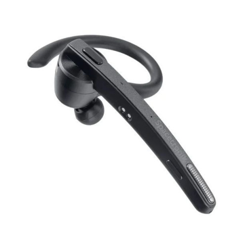 Bluetooth-гарнітура Spacetronik SP-HA01 - зображення 8