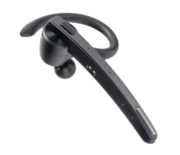 Bluetooth-гарнітура Spacetronik SP-HA01 - зображення 8