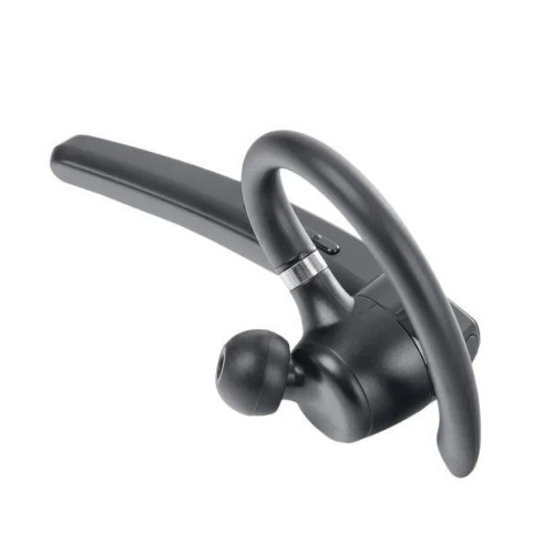 Bluetooth-гарнітура Spacetronik SP-HA01 - зображення 7