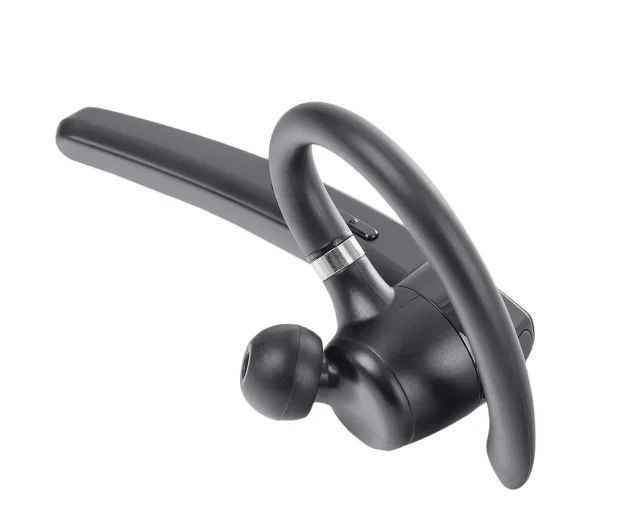 Bluetooth-гарнітура Spacetronik SP-HA01 - зображення 7