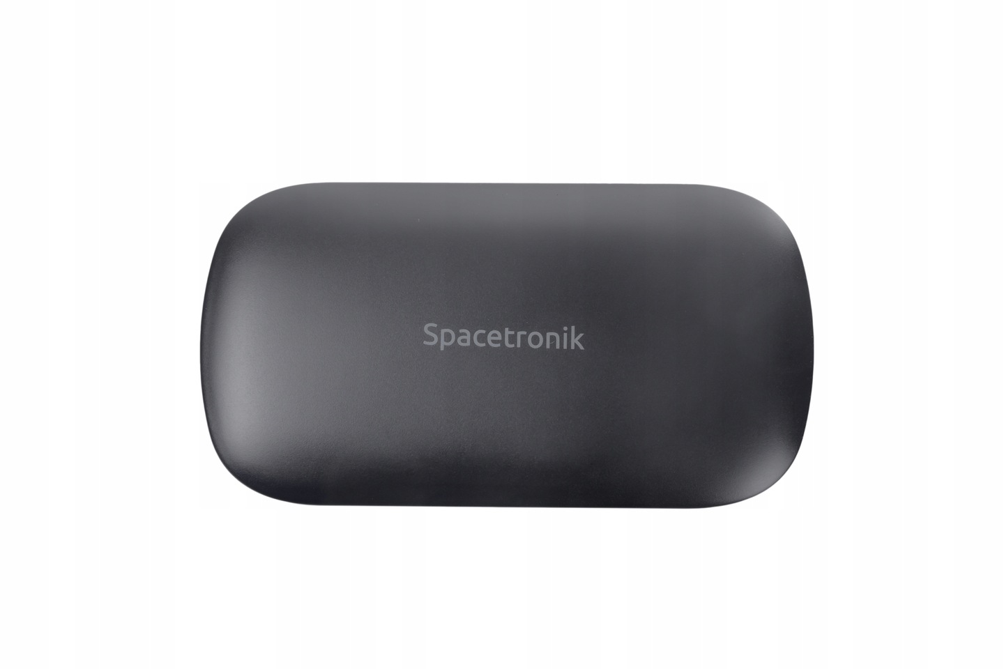 Bluetooth-гарнітура Spacetronik SP-HA01 - зображення 4