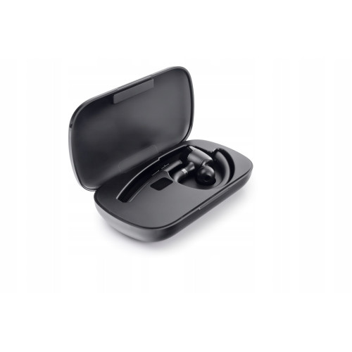 Bluetooth-гарнітура Spacetronik SP-HA01 - зображення 3