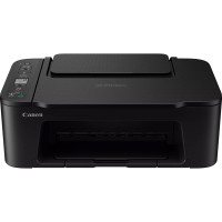 БФП Canon Pixma TS3750I WiFi