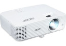 Проектор ACER H6542 (MR.JXA11.001) - зображення 1