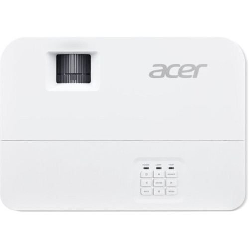Проектор ACER H6542 (MR.JXA11.001) - зображення 5