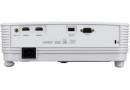Проектор ACER H6542 (MR.JXA11.001) - зображення 6