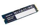 Накопичувач SSD NVMe M.2 250GB Gigabyte 4000E (G440E250G) - зображення 3
