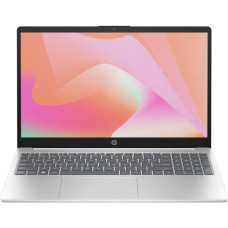 Ноутбук HP 15-fc0066ua (A1VN3EA)