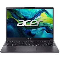 Ноутбук Acer Aspire Go 15 AG15-51P-51TK (NX.J51EU.00H)