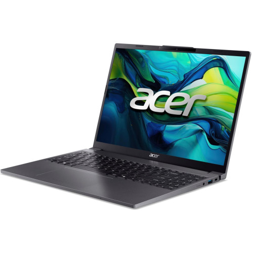 Ноутбук Acer Aspire Go 15 AG15-51P-51TK (NX.J51EU.00H) - зображення 2