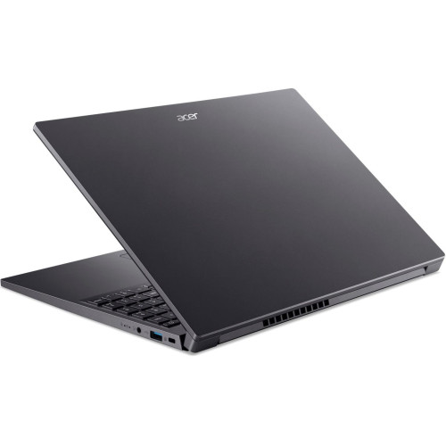 Ноутбук Acer Aspire Go 15 AG15-51P-51TK (NX.J51EU.00H) - зображення 6