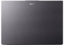Ноутбук Acer Aspire Go 15 AG15-51P-51TK (NX.J51EU.00H) - зображення 7