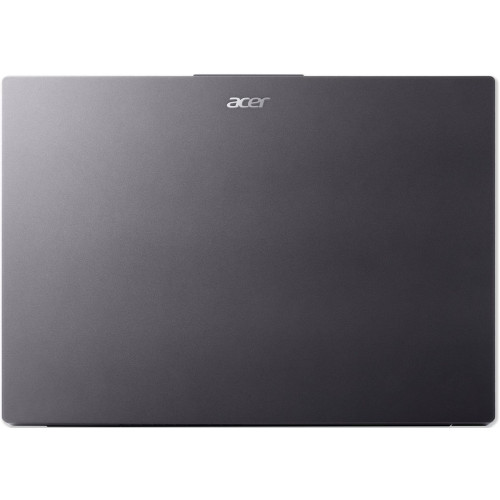 Ноутбук Acer Aspire Go 15 AG15-51P-51TK (NX.J51EU.00H) - зображення 7