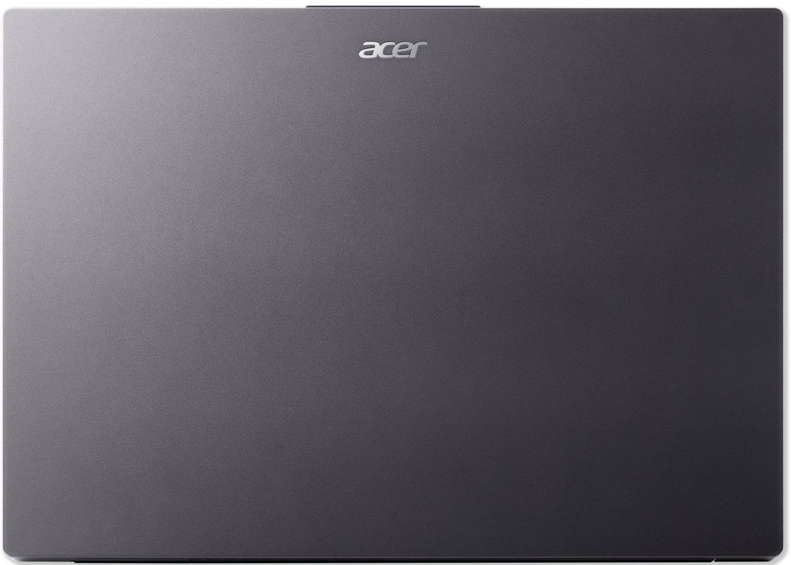 Ноутбук Acer Aspire Go 15 AG15-51P-51TK (NX.J51EU.00H) - зображення 7