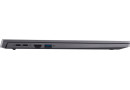 Ноутбук Acer Aspire Go 15 AG15-51P-51TK (NX.J51EU.00H) - зображення 4