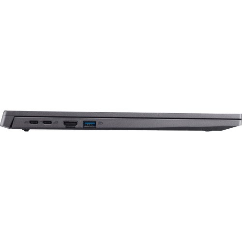 Ноутбук Acer Aspire Go 15 AG15-51P-51TK (NX.J51EU.00H) - зображення 4