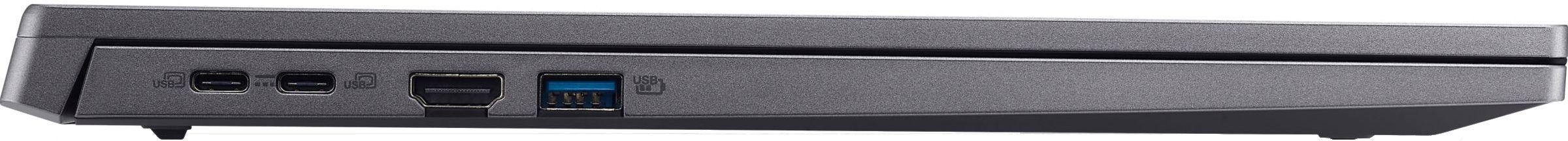 Ноутбук Acer Aspire Go 15 AG15-51P-51TK (NX.J51EU.00H) - зображення 4