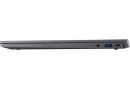 Ноутбук Acer Aspire Go 15 AG15-51P-51TK (NX.J51EU.00H) - зображення 5