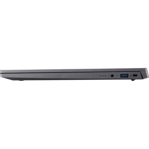 Ноутбук Acer Aspire Go 15 AG15-51P-51TK (NX.J51EU.00H) - зображення 5