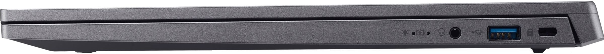 Ноутбук Acer Aspire Go 15 AG15-51P-51TK (NX.J51EU.00H) - зображення 5