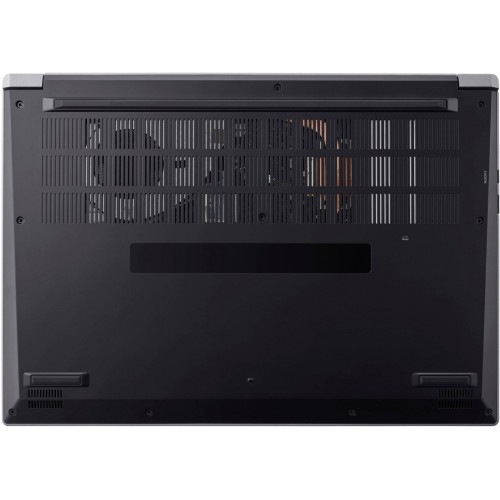 Ноутбук Acer Aspire Go 15 AG15-51P-51TK (NX.J51EU.00H) - зображення 8