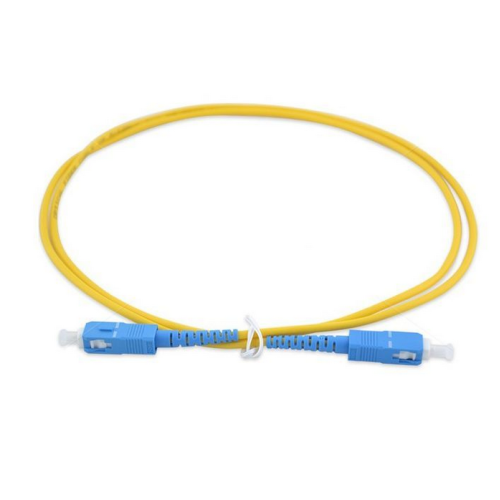 Патч-корд оптичний Eserver - зображення 1