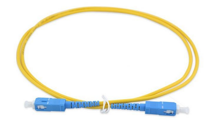 Патч-корд оптичний Eserver - зображення 1