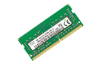 Пам'ять DDR4-3200 8 Gb 3200MHz Hynix SoDIMM - зображення 3