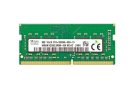 Пам'ять DDR4-3200 8 Gb 3200MHz Hynix SoDIMM - зображення 2