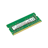 Пам'ять DDR4-3200 8 Gb 3200MHz Hynix SoDIMM