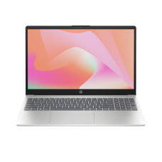 Ноутбук HP 15-fd0016ua (9H8P1EA16)