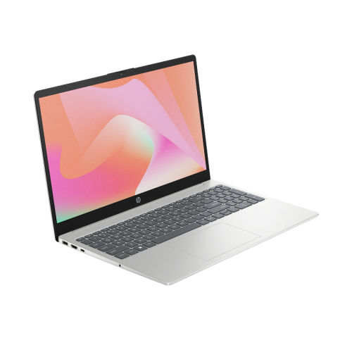 Ноутбук HP 15-fd0016ua (9H8P1EA16) - зображення 3