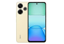 Смартфон Xiaomi Redmi 13 8\/256GB Gold - зображення 1