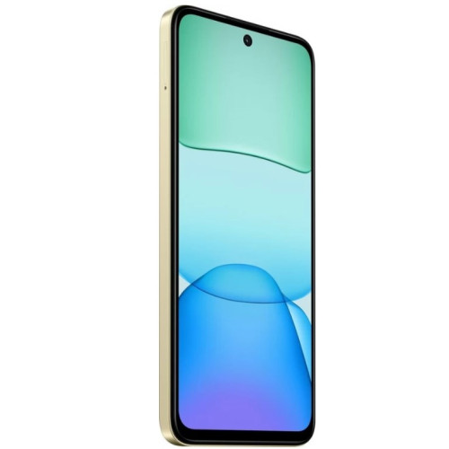 Смартфон Xiaomi Redmi 13 8\/256GB Gold - зображення 2