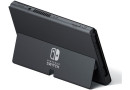 Ігрова консоль Nintendo Switch OLED with White Joy-Con - зображення 6