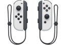 Ігрова консоль Nintendo Switch OLED with White Joy-Con - зображення 4