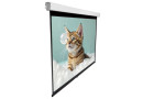 Екран проекційний настінний Equipify SGM-4302 - зображення 3