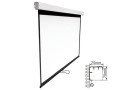 Екран проекційний настінний Equipify SGM-4302 - зображення 4