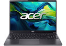 Ноутбук Acer Aspire Go 15 AG15-51P-51TK (NX.J51EU.00H16) - зображення 1