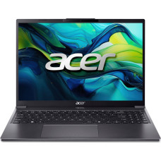 Ноутбук Acer Aspire Go 15 AG15-51P-51TK (NX.J51EU.00H16)