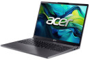 Ноутбук Acer Aspire Go 15 AG15-51P-51TK (NX.J51EU.00H16) - зображення 2